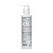 Conditioner for hair growth Hillary Hop Cones & B5 Hair Growth Invigorating, 250 ml