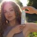 Сонцезахисний спрей для тіла SPF 50+ Hillary Total Protect Body Sunscreen Spray, 150 мл - фото