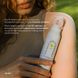 Сонцезахисний спрей для тіла SPF 50+ Hillary Total Protect Body Sunscreen Spray, 150 мл - фото