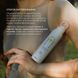 Сонцезахисний спрей для тіла SPF 50+ Hillary Total Protect Body Sunscreen Spray, 150 мл - фото