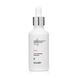 Sunscreen heat protection spray + Serum against hair loss Serenoa