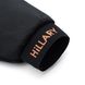Мус-автозасмага для тіла Hillary Self Tan Bronzing Touc + Рукавиця-аплікатор для автозасмаги - фото