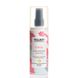 Hillary Silk Hair with Thermal Protection for dry and damaged hair