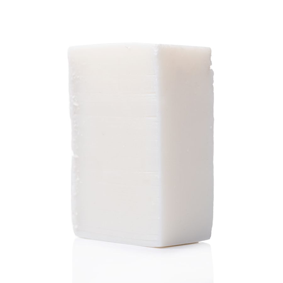 Dead Sea Salt Deodorant + Exfoliating Rice Soap