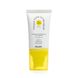 ПРОБНИК Сонцезахисний BB-крем для обличчя SPF30+ Ivory HiLLARY VitaSun Tone-Up BB-Cream All Day Protect SPF30+, 2 г - фото