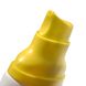 ПРОБНИК Солнцезащитный BB-крем для лица SPF30+ Ivory HiLLARY VitaSun Tone-Up BB-Cream All Day Protect SPF30+, 2 г - фото