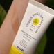 Сонцезахисний набір SPF Summer Box Total Protect + Косметичка жовта, 22х15 см - фото