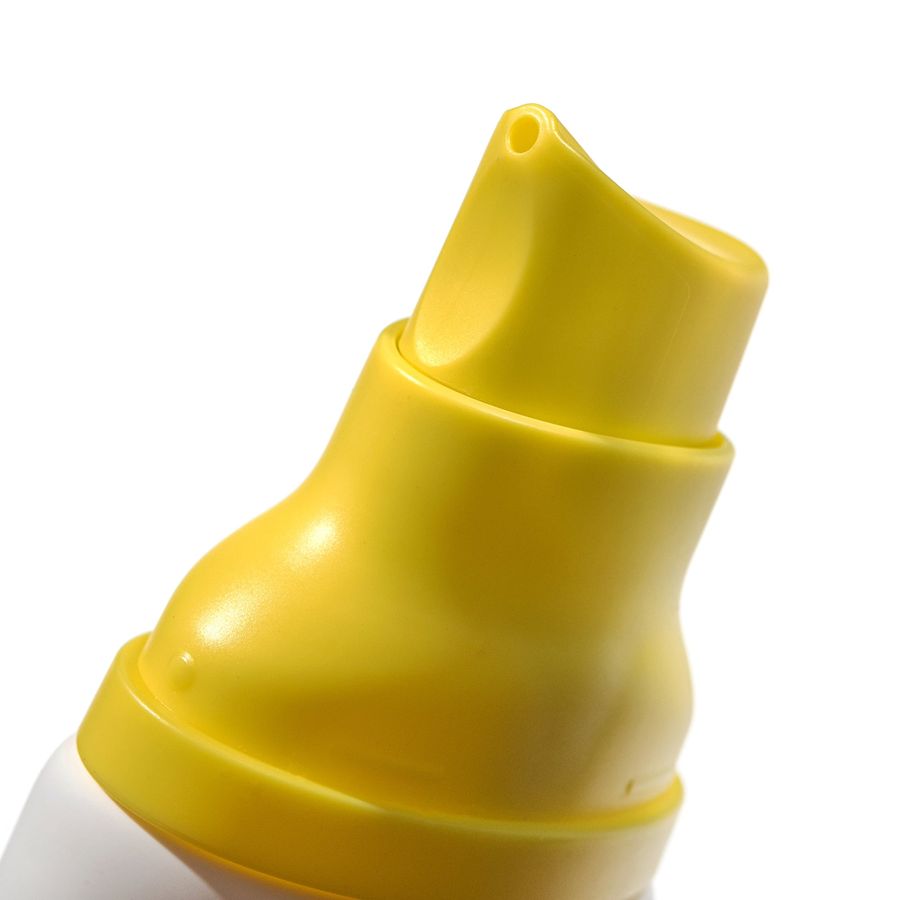 TESTER VitaSun Tone-Up BB-Cream All Day Protect SPF30+ Ivory, 2 g