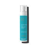 Сольовий текстурувальний спрей Hillary Hydrating Salt Volume Spray, 100 мл - фото №1