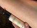 Шиммер крем-гель зволожувальний Hillary Shiny Vanilla Moisturizing Shimmer, 100 мл - фото