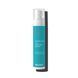 Сольовий текстурувальний спрей Hillary Hydrating Salt Volume Spray, 100 мл - фото