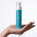 Сольовий текстурувальний спрей Hillary Hydrating Salt Volume Spray, 100 мл - фото