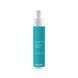 Сольовий текстурувальний спрей Hillary Hydrating Salt Volume Spray, 100 мл - фото
