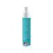 Сольовий текстурувальний спрей Hillary Hydrating Salt Volume Spray, 100 мл - фото