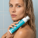 Сольовий текстурувальний спрей Hillary Hydrating Salt Volume Spray, 100 мл - фото