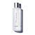 Міцелярна вода HILLARY MICELLAR WATER Vitamin E, 200 мл - фото №1
