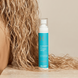 Набір для об&rsquo;єму, текстури та захисту волосся Hillary Hair Volume, Texture & Protection Set - фото