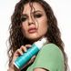 Набір для об&rsquo;єму, текстури та захисту волосся Hillary Hair Volume, Texture & Protection Set - фото
