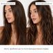 Набір для об&rsquo;єму, текстури та захисту волосся Hillary Hair Volume, Texture & Protection Set - фото