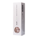 Гіалуронова сироватка Hillary Smart Hyaluronic, 30 мл + Мезороллер для обличчя Hillary - фото