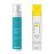 Набір для об&rsquo;єму, текстури та захисту волосся Hillary Hair Volume, Texture & Protection Set - фото