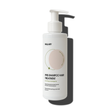 Pre-Shampoo Hair Treatment for All Hair Types by HiLLARY, 200 ml