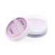 Comprehensive care for dry and sensitive skin in summer Hillary Summer Dry Skin Care