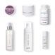 Comprehensive care for dry and sensitive skin in summer Hillary Summer Dry Skin Care
