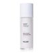 3-Step complex for normal skin type Hillary Step 3 Cleansing and Moisturizing