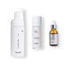 3-х Шаговый комплекс для нормального типа кожи Hillary Step 3 Cleansing and Moisturizing - фото