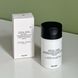 Ензимна очищувальна пудра для нормальної, сухої та чутливої шкіри Hillary Enzyme Probio Cleanser Powder, 40 г - фото