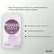 Comprehensive care for dry and sensitive skin in summer Hillary Summer Dry Skin Care