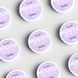 Comprehensive care for dry and sensitive skin in summer Hillary Summer Dry Skin Care