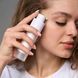 Comprehensive care for dry and sensitive skin in summer Hillary Summer Dry Skin Care