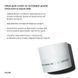 Comprehensive care for dry and sensitive skin in summer Hillary Summer Dry Skin Care