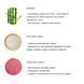 Comprehensive care for dry and sensitive skin in summer Hillary Summer Dry Skin Care