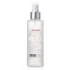 Foam + Tonic for oily skin Hillary Toning and Cleansing