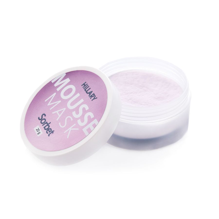 Comprehensive care for dry and sensitive skin in summer Hillary Summer Dry Skin Care