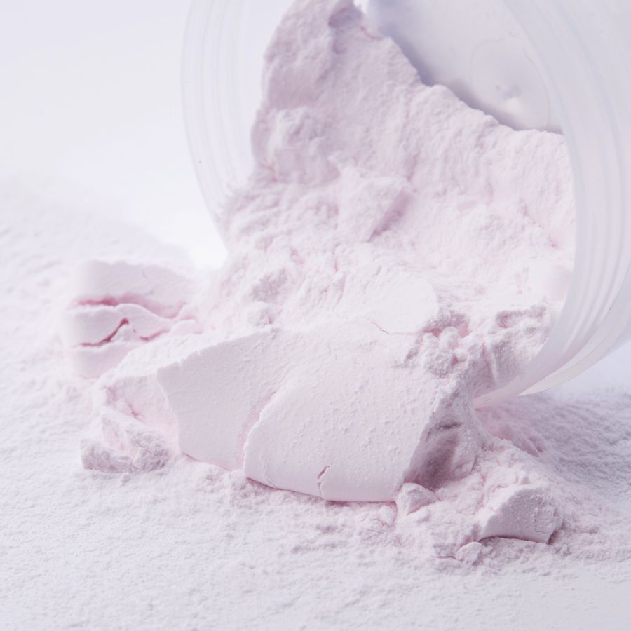 Comprehensive care for dry and sensitive skin in summer Hillary Summer Dry Skin Care