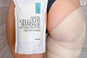 9 tips for daily self-fight against cellulite