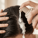 Набір для об&rsquo;єму волосся та себорегуляції шкіри голови Hillary Hair Volume & Scalp Sebum Control Set - фото