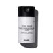 Ензимна очищувальна пудра для жирної та комбінованої шкіри HiLLARY Enzyme Balance Cleanser Powder , 40 г - фото