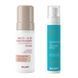 Набір для об&rsquo;єму волосся та себорегуляції шкіри голови Hillary Hair Volume & Scalp Sebum Control Set - фото