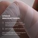 Антицелюлітні моделюючі обгортання для тіла з ніацинамідом Hillary Niacinamide Cold Slim - фото
