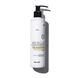 Міцелярний відновлювальний шампунь Norі Hillary Nori Micellar Strengthening Shampoo, 250 мл - фото