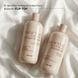 Комплекс для глибокого очищення та оновлення шкіри голови Hillary Deep Scalp Cleansing & Renewal Complex - фото