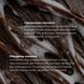 Комплекс для глибокого очищення та оновлення шкіри голови Hillary Deep Scalp Cleansing & Renewal Complex - фото
