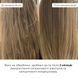 Комплекс для глибокого очищення та оновлення шкіри голови Hillary Deep Scalp Cleansing & Renewal Complex - фото