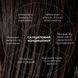 Комплекс для глибокого очищення та оновлення шкіри голови Hillary Deep Scalp Cleansing & Renewal Complex - фото