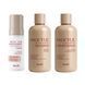 Комплекс для глибокого очищення та оновлення шкіри голови Hillary Deep Scalp Cleansing & Renewal Complex - фото